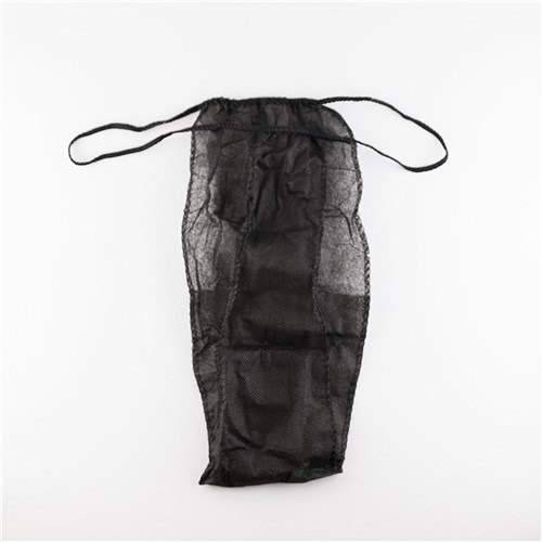 Blackcat G-Strings Elastic